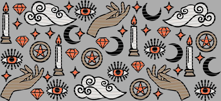 16oz Element-EN-2268